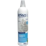 Nata Risso Chanty Premium Ensucrada Spray 700 Ml - 16296