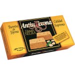 Torró Antiu Xixona Etiqueta Negra Xixona 250 Gr - 20442