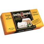 Torró Antiu Xixona Etiqueta Negra Alacant 250 Gr - 20443