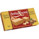 Torró Antiu Xixona Etiqueta Vermella Xixona 200 Gr - 20506