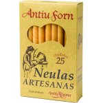 Neules Antiu Xixona Artesanes 25 Unidades - 23867