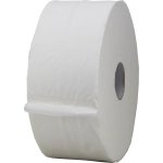 Papel Higiénico Quimaq 2 Capas 130 Metros 514 Serv - 34507