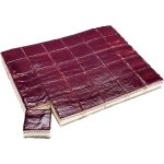 Plancha Pastesana Menú Queso-arándanos Congelada 1.8 Kg 30 Raciones - 36733