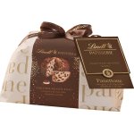 Panettone Lindt Doble Xocolata 1 Kg - 36854