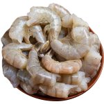 Cola Langostino Pasapesca Pelado Congelado 16/20 1 Kg - 36900