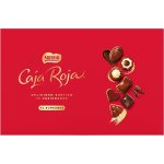 Bombons Nestlé Caja Roja 398gr - 36915