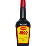 Jugo Maggi Vidrio 1 Lt - 40270