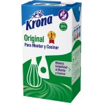 Nata Krona Sense Gluten Per Muntar I Cuinar Brik 1 Lt - 42763