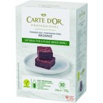 Brownie Carte D'or 2 Sobres De 595gr - 43477