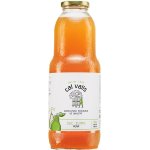 Zumo Cal Valls Eco Pera Botella 1 Lt - 44221