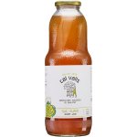 Zumo Cal Valls Eco Uva Botella 1 Lt - 44222