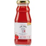 Suc Cal Valls Dem Tomàquet Ampolla 200 Ml - 44229