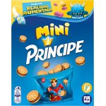 Galetes Lu Mini Princep Xocolata 160 Gr - 44313