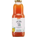 Zumo Cal Valls Dem Manzana Sin Filtrar Botella Vidrio 1 Lt - 44449