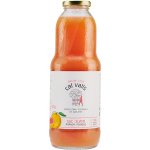 Zumo Cal Valls Eco Pomelo 1 Lt - 44498