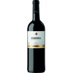 Vino Ederra Tinto Crianza 13.5º 75 Cl - 4485