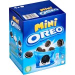 Galetes Oreo Mini 160 Gr - 44864