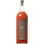 Zumo Alain Milliat Tomate Cristal 1 Lt - 46178