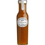 Salsa Tiptree Hot Mango Cristal 340 Gr - 46404