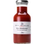 Ketchup Belberry San Marzano Cristal 25 Cl - 46712