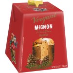 Panettone Vergani I Mignon Clásico 100 Gr - 47278