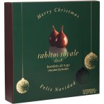 Bombones Rabitos Royale Navidad De Higo 142 Gr - 47298