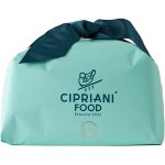 Panettone Cipriani Clàssic Paper 1 Kg - 47320