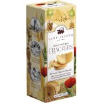 Crackers Lady Joseph Parmesà 100 Gr - 47357