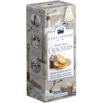 Crackers Lady Joseph Sal Guérande 100 Gr - 47358