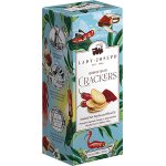 Crackers Lady Joseph Pimentón Picante 100 Gr - 47359