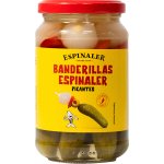 Banderilles Espinaler Picants 340 Gr - 47381