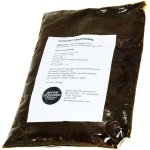 Sofrito Antoni Izquierdo Cebolla Y Tomate Congelado 1 Kg - 49736