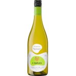 Vino +natura Blanco 11º 75 Cl - 7144