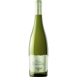 Vi Torres Viña Esmeralda Blanc 11.5º 75 Cl - 82294