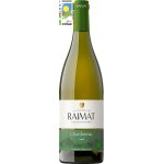 Vino Castell De Raimat Charodnnay Ecologico Blanco 13º 75 Cl - 82666