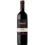 Vino Raimat Abadia Tinto 13º 75 Cl - 82669