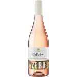 Vino Raimat Zero Rosado 0.5º 75 Cl - 82738