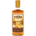 Licor Ticer Galeta De Camprodon 25º 70 Cl - 83749