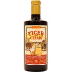 Crema De Licor Ticer Galeta De Camprodon 16º 70 Cl - 83750