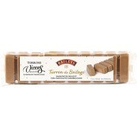 Turrón Vicens Especial Alargado Baileys 300 Gr - 10984