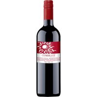 Vino Cumbrany De Padró Tinto 13º Rosca 75 Cl - 1322