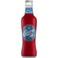 Tinto De Verano La Casera 0.0 % Llimona 275 Ml Retornable - 1380