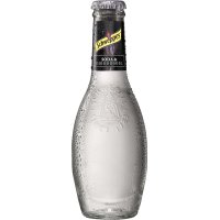 Refresco Schweppes Selection Soda Sr - 1524