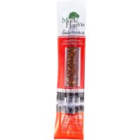 Chorizo Monte Honfría Vela Ibérico Bellota 250 Gr - 15313