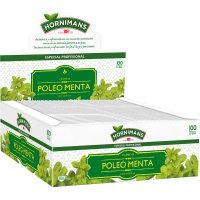 Poleo Menta Hornimans 1.4 Gr 100 Sobres - 15416