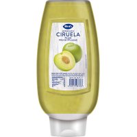 Mermelada Hero Ciruela Bocabajo 1.1 Kg - 15478