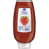 Mermelada Hero Fresa Bocabajo 1.1 Kg - 15479