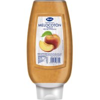 Mermelada Hero Melocotón Bocabajo 1.1 Kg - 15481