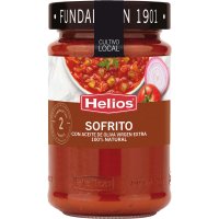 Sofregit Helios Oli D'oliva Verge Extra Pot 380 Gr - 15567