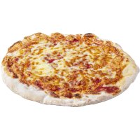 Pizza Laduc Fina Margarita Congeladas 30 Cms 400 Gr 10 U - 15603